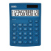 DESQ Kalkulačka NG, tmavě modrá