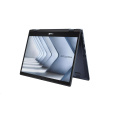 ASUS NTB ExpertBook B3 Flip (B3402FVA-LE0119W), i7-1355U, 14" 1920 x 1080, 24GB, 1024GB SSD, Iris X, W11 Home, Black