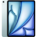 Apple iPad Air 13''Wi-Fi + Cellular 128GB - Blue