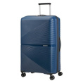 American Tourister Airconic SPINNER 77/28 TSA  Midnight navy