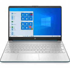 HP NTB 15s-eq2002nc,Ryzen 3-5300U,15.6 FHD AG SVA,8GB DDR4 3200,SSD 512GB, AMD Radeon Integrated Graphics,Win10 Home HP NTB 15s-eq2002nc,Ryzen 3-5300U,15.6 FHD AG SVA,8GB DDR4 3200,SSD 512GB, AMD Radeon Integrated Graphics,Win10 Home