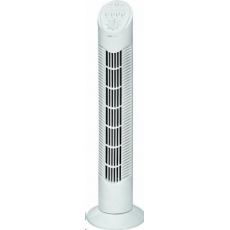 Clatronic TVL 3546 Sloupový ventilátor Clatronic TVL 3546 Sloupový ventilátor