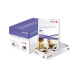 Xerox Papír Premium Digital Carbonless - A4 CB WHITE (80g/500 listů, A4)