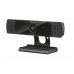 TRUST GXT 1160 Vero Streaming Webcam