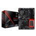 ASRock MB Sc AM4 Fatal1ty B450 Gaming K4, AMD B450, 4xDDR4, VGA