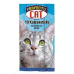 Perfecto Cat 10x jerkys losos se pstruhem