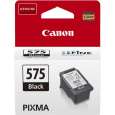 Canon Cartridge PG-575 černá pro PIXMA TS355xi, TR475xi (100 str.)