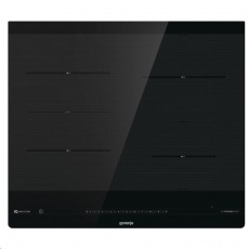 Gorenje IS645BG VARNÁ DESKA INDUKČNÍ Gorenje IS645BG VARNÁ DESKA INDUKČNÍ