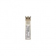 HPE X110 100M SFP LC BX 10-D Transceiver