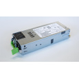 FUJITSU Zdroj Power Supply Module 500W TITANIUM (hot plug) -  RX1330M5 TX1330M5 TX1320M5