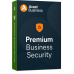 _Nová Avast Premium Business Security pro 31 PC na 12 měsíců
