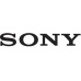 SONY náhradní lampa pro HW10 / HW15 / HW20 / VW85 / VW90