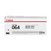 Canon TONER CRG 064M purpurová pro i-Sensys MF 832cdw (5 000 str.)