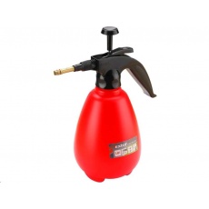 Extol Premium postřikovač ruční tlakový, 1,8l, MOSAZ 8876202 Extol Premium postřikovač ruční tlakový, 1,8l, MOSAZ 8876202