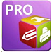 PDF-XChange PRO 10 - 7 uživatelů, 14 PC + Enhanced OCR/M1Y