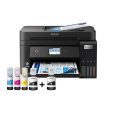 EPSON tiskárna ink EcoTank L6290, 4v1, A4, 1200x4800dpi, 33ppm, USB, Wi-Fi, LAN