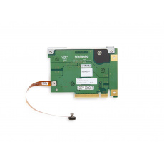 Pensando DSP for HPE iLO Mgmt ALOM Mod