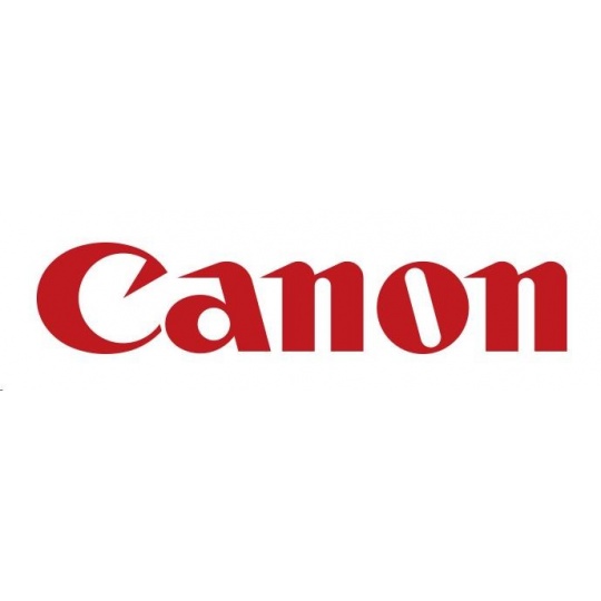 Canon Canon Drum Unit C-EXV 49 CMYK