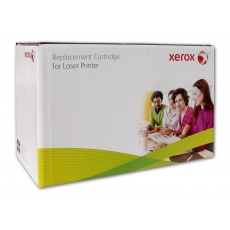 Xerox alternativní cartridge pro HP CF226A, HP HP LJ Pro M402, HP LJ Pro MFP M426 (3100str., black) - Allprint Xerox alternativní cartridge pro HP CF226A, HP HP LJ Pro M402, HP LJ Pro MFP M426 (3100str., black) - Allprint
