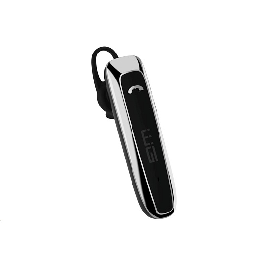 WG Handsfree WG Talksy