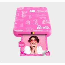 Kodak Step Printer Slim Barbie Printer 2 Kodak Step Printer Slim Barbie Printer 2