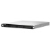 QNAP TS-464U-8G (4C/CeleronN5095/2,9GHz/8GBRAM/4xSATA/2x2,5GbE/2xUSB2.0/2xUSB3.2/1xPCIe/1xHDMI)