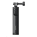 Insta360 Mini 2-in-1 tripod 2.0