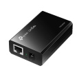 TP-Link PoE10R PoE splitter (napájení 5V/9V/12V)