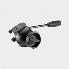 Velbon FHD-63D Velbon FHD-63D