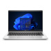 HP NTB ProBook 445 G9 R5 5625U 14.0 FHD UWVA 250HD, 8GB, 512GB, FpS, ax, BT, noSD, Win11Pro DWN10 3y onsite