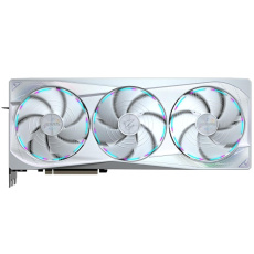 BAZAR GIGABYTE VGA NVIDIA GeForce RTX 5080 MASTER ICE 16G, 16G GDDR7, 3xDP, 1xHDMI (POŠKOZENÝ OBAL) BAZAR GIGABYTE VGA NVIDIA GeForce RTX 5080 MASTER ICE 16G, 16G GDDR7, 3xDP, 1xHDMI (POŠKOZENÝ OBAL)