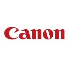 Canon Toner C-EXV 20 black (IP C7000VP/C7010VP/C6000VP/C6010VP)