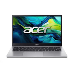 ACER NTB Aspire Go 15 (AG15-31P-C5EK),N100,15.6"FHD,4GB,128GB UFS,UHD,W11H in S,Blue ACER NTB Aspire Go 15 (AG15-31P-C5EK),N100,15.6"FHD,4GB,128GB UFS,UHD,W11H in S,Blue
