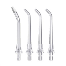 Xiaomi Water Flosser Replacement Tips Xiaomi Water Flosser Replacement Tips