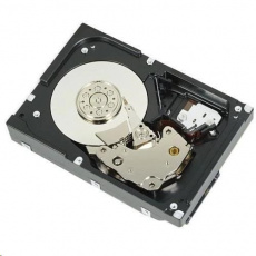 NPOS - 4TB 7.2K RPM SATA 6Gbps 512n 3.5in Hot-plug HDD CK R240,R340,R350,R440,R450,R640,R650,R740,R7515,R7525,R6515 NPOS - 4TB 7.2K RPM SATA 6Gbps 512n 3.5in Hot-plug HDD CK R240,R340,R350,R440,R450,R640,R650,R740,R7515,R7525,R6515