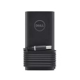 DELL 7.4 mm barrel 330 W GaN SFF AC Adapter with 1 meter Power Cord - Europe