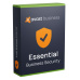 _Nová Avast Essential Business Security pro 98 PC na 12 měsíců