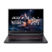 ACER NTB Nitro V 16 AI (ANV16-42-R0YY),R5 240,16"WUXGA,16GB,1TB SSD,RTX 5060,W11H,Black