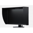 EIZO MT 31,1" CG319X ColorEdge, IPS, 4096x2160, 350nit, 1500:1, 9ms, HDMI, DisplayPort, USB