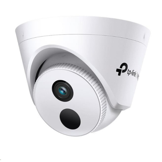 TP-Link VIGI C440I(2.8mm), 4MP, Turret, PoE, IR 30m