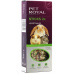 Pet Royal stick Hlodavec zelenina 2ks