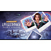 Life Is Strange: Double Exposure Ultimate Edition (Xbox X/S)