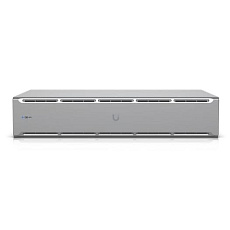 UBNT UniFi UPS 2U