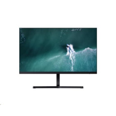 Xiaomi Mi 23.8’’ Desktop Monitor 1C Xiaomi Mi 23.8’’ Desktop Monitor 1C