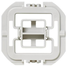 Homematic IP Adaptér Düwi - EQ3-ADA-DW Homematic IP Adaptér Düwi - EQ3-ADA-DW