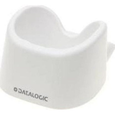 Datalogic holder Datalogic holder