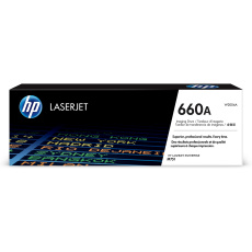 HP 660A Original LaserJet Imaging Drum (65,000 pages) HP 660A Original LaserJet Imaging Drum (65,000 pages)