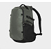 WANDRD STRATUS Photo 18L Wasatch Green