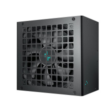 DEEPCOOL zdroj PL800D 800W, 120mm, 80 Plus Bronze DEEPCOOL zdroj PL800D 800W, 120mm, 80 Plus Bronze