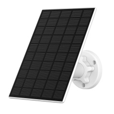 Imou Solar Panel pro kamery FSP13 Imou Solar Panel pro kamery FSP13